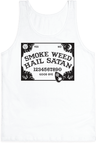 T-shirt (484x484), Png Download