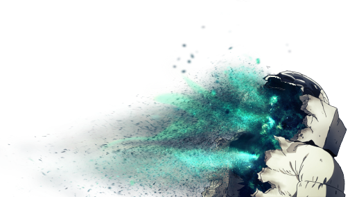 Just The Underrated Babies - Watercolor Paint (505x284), Png Download