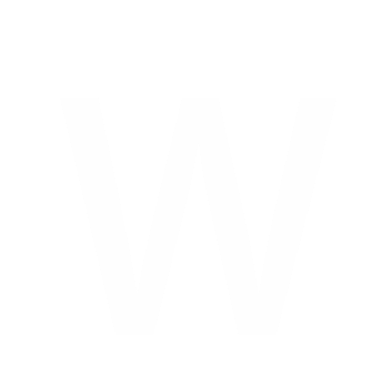 Emblem (360x360), Png Download