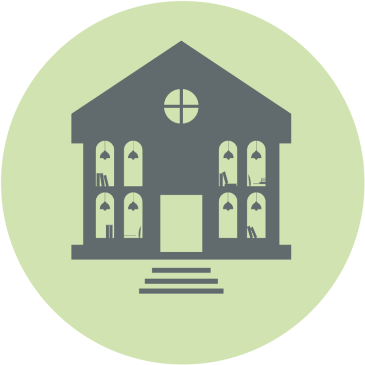 How To Make A Laptop Mockup With Photoshop - Illustration (750x750), Png Download