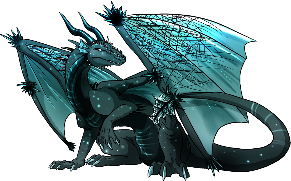 Fantasy Dragon Png Photos - Inheritance Cycle Dragons (1000x621), Png Download