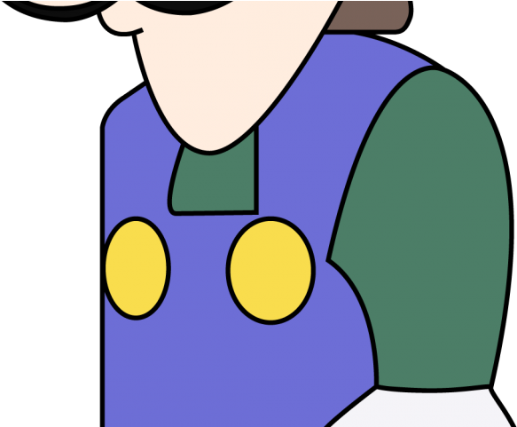 Weegee (640x480), Png Download