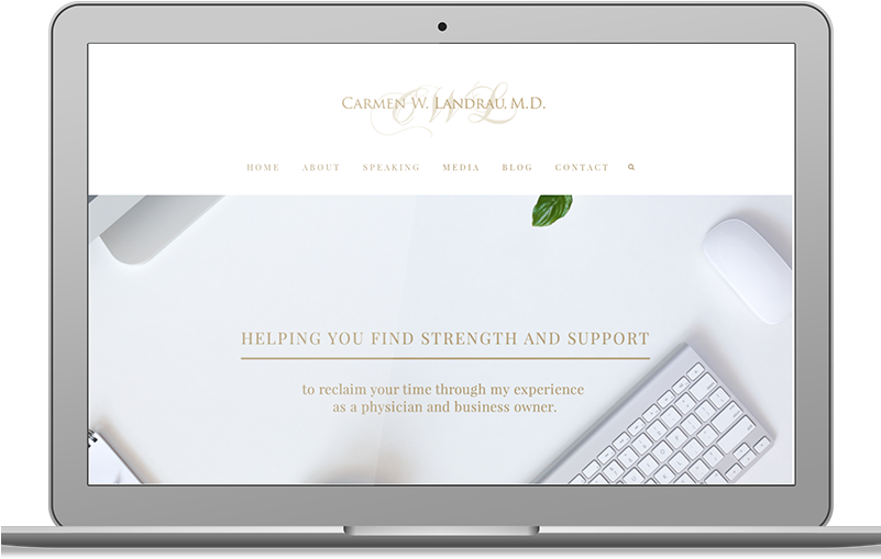 Laptop Mockup - Display Device (800x800), Png Download