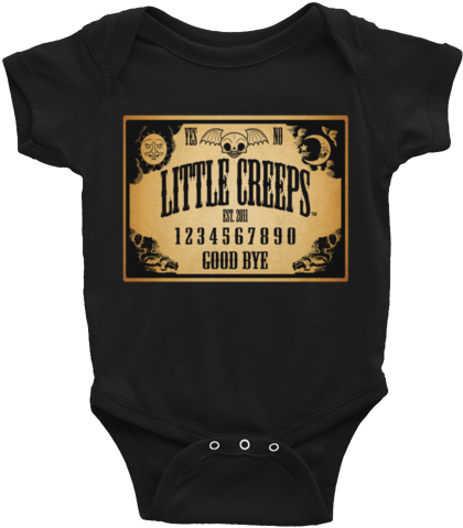 Direct To Garment - Bulldog Top Bull Dog Shirt Bulldog One Piece - Bulldog (500x500), Png Download