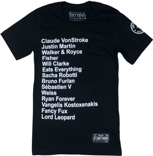 Always Be Yourself! (600x600), Png Download