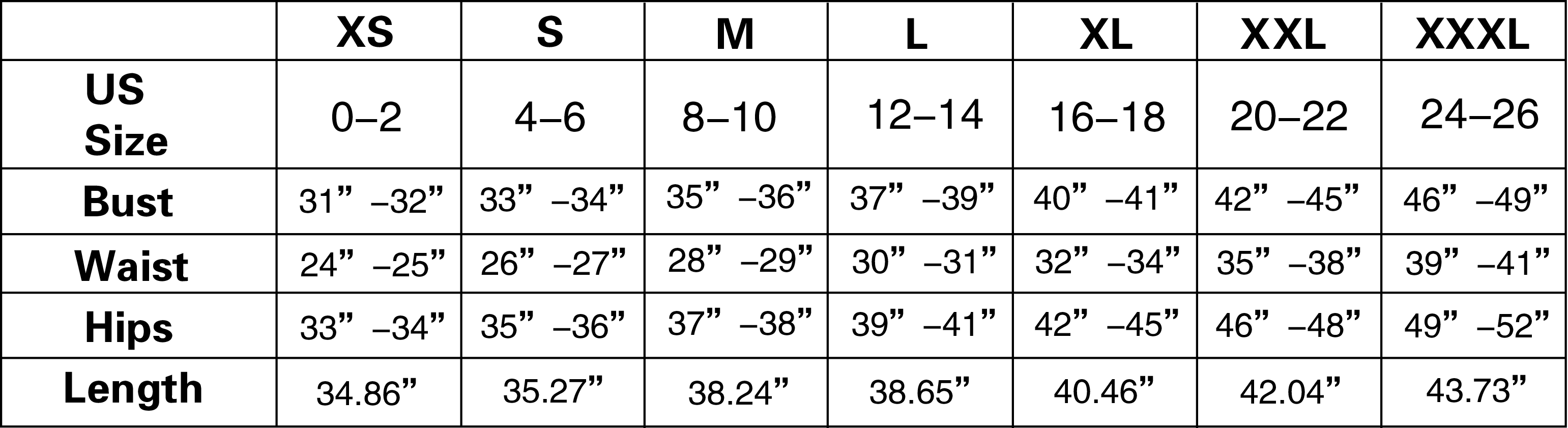 Designs Imprinted Using An Advance Heat Sublimation - Number (3082x841), Png Download