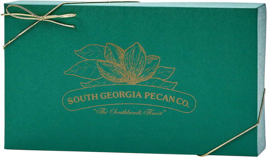 Flag (1000x1000), Png Download