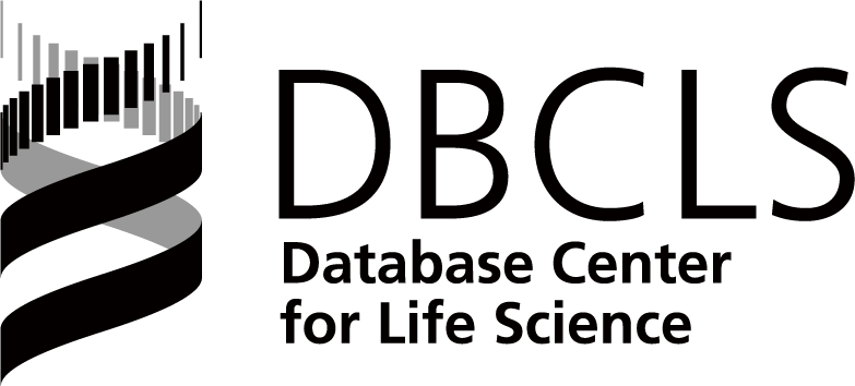 Download - Graphic Design (783x354), Png Download