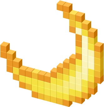Favicon Png Emoji (340x431), Png Download
