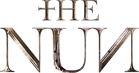Thenun Titletreatment 4c Date - Toboggan (456x240), Png Download