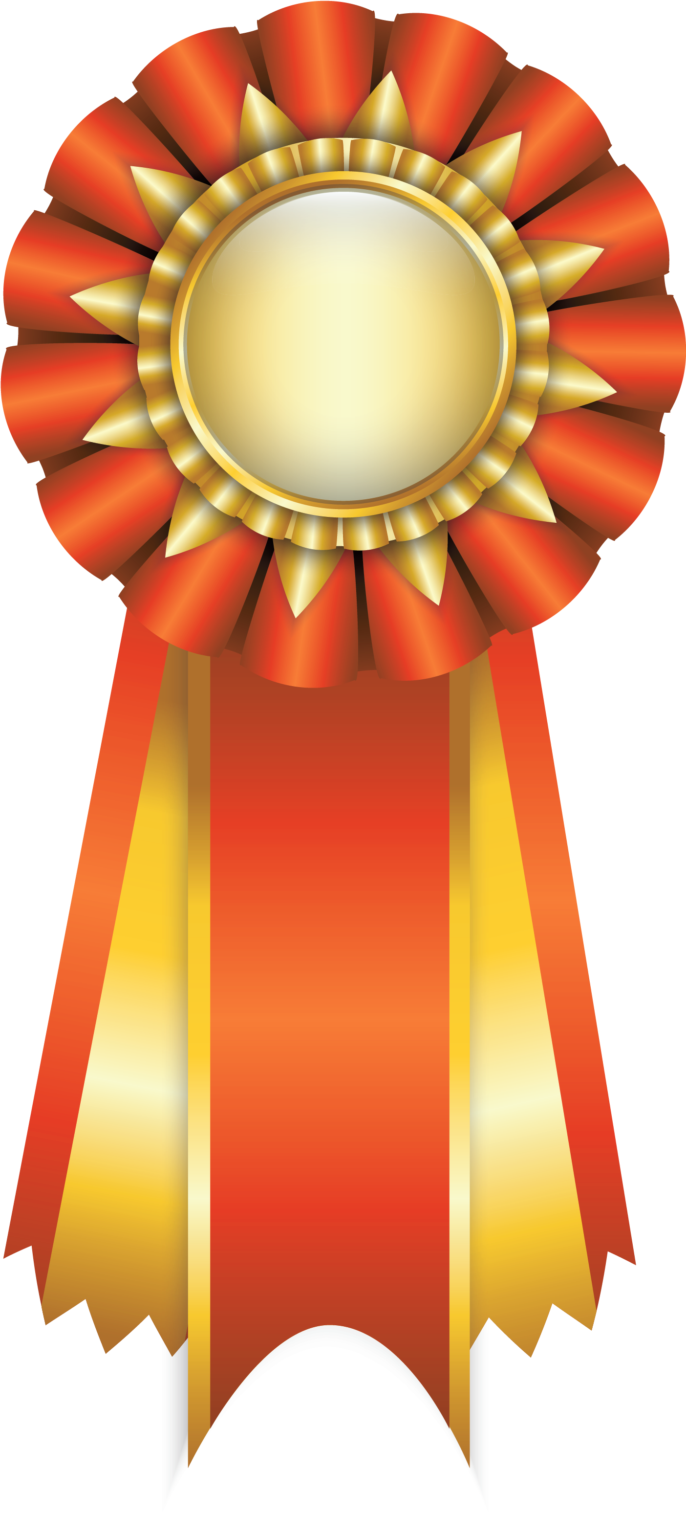 Pin By Angelo Jovito On Angelo - Medal With Green Ribbon (299x600), Png Download