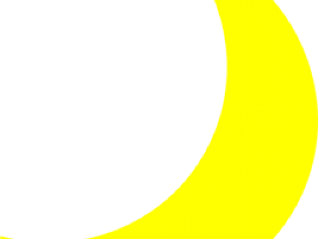 Free On Dumielauxepices Net Yellow - Circle (640x480), Png Download