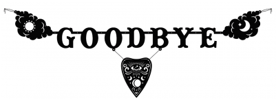 Illustration (400x400), Png Download