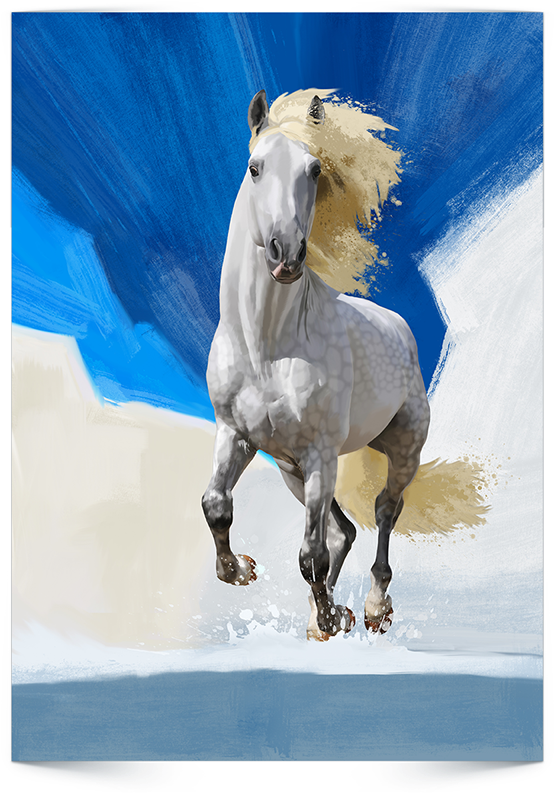 Calendar 2014 For Uniqa - Calendar (600x794), Png Download