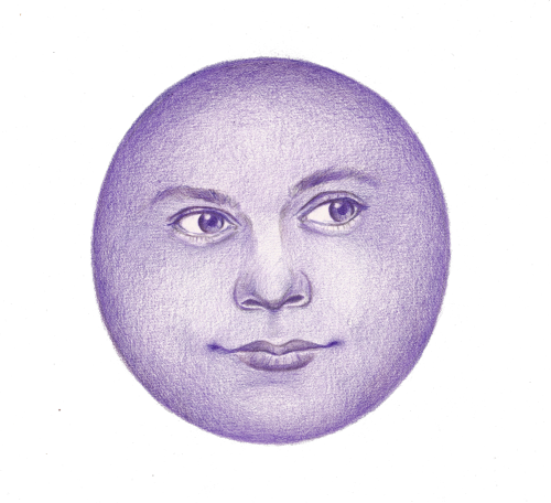 2 - Tumblr (500x456), Png Download