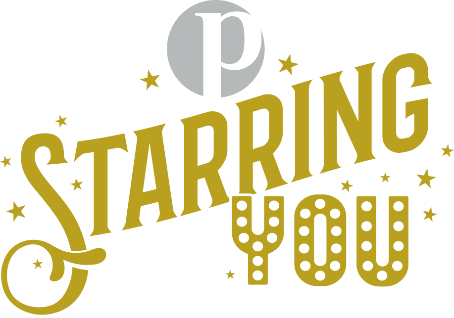 Graphic Design (917x643), Png Download