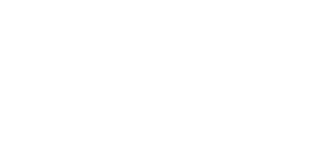 Service (638x313), Png Download