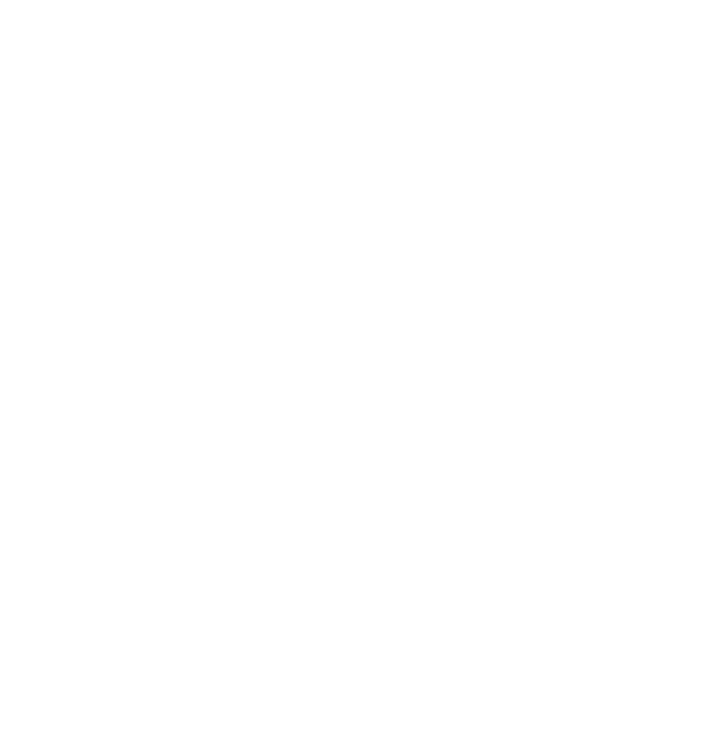 Cropped Posh Spa Final Simplified Tshirt Logo Sample - Graphic Design (1140x1118), Png Download
