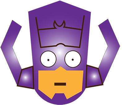 Super Hero Emoji Messages Sticker-2 - Sticker (400x400), Png Download