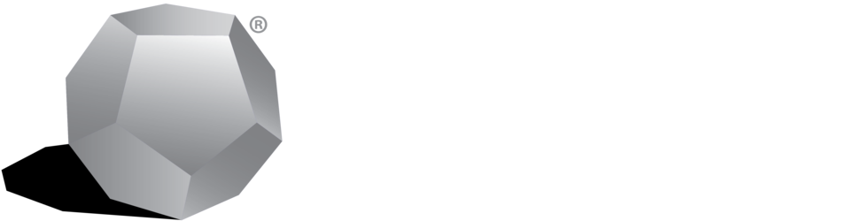 Around The Globe (1000x310), Png Download