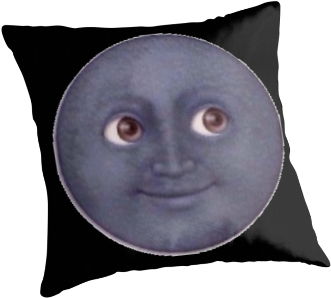 Dan And Phil Undertale Memes (875x875), Png Download