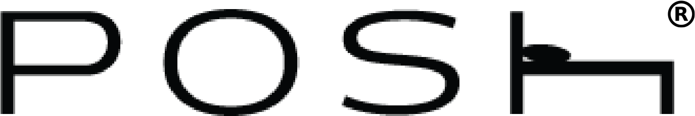 Mobirise - Line Art (1374x750), Png Download