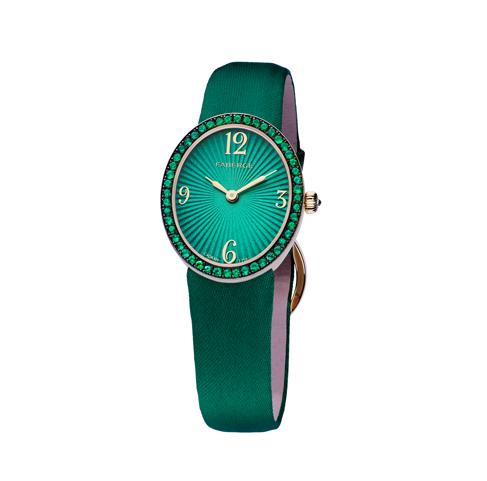 Back To News - Analog Watch (690x480), Png Download