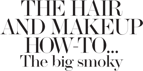 The Beach-fast Rules - Forget These Rules Of Typography (555x276), Png Download