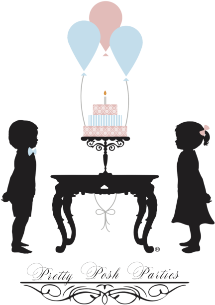 For Button On Hover - Portable Network Graphics (1000x901), Png Download