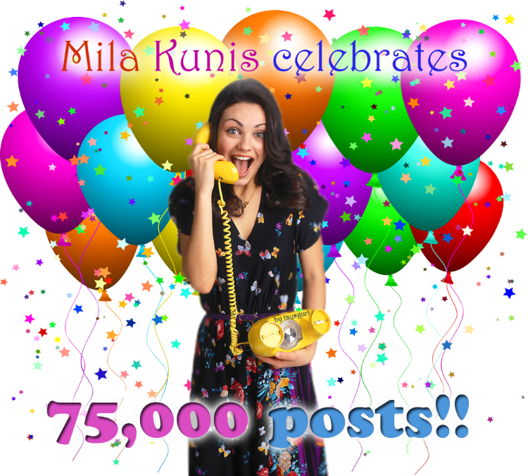 Reaching Another Milestone Is An Outstanding Achievement - Happy Birthday To Our Beautiful Niece (750x675), Png Download