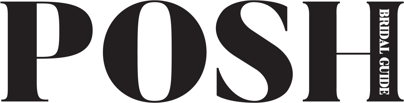 Oval (1920x821), Png Download