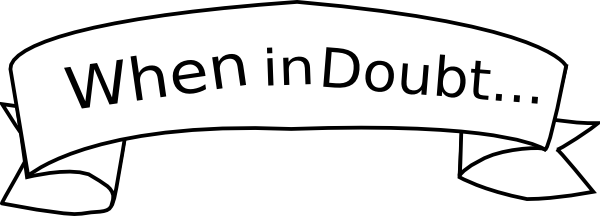 Wine (600x216), Png Download