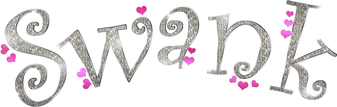 Coupon (2000x636), Png Download