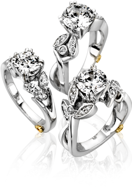 Brand Name Designer Jewelry In Elmhurst, Illinois - Jewellery (480x430), Png Download