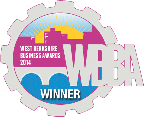 Https - //www - Perfectlyposhhairdesign - Co - Uk/files/2014/03/west - Hungerford (509x439), Png Download