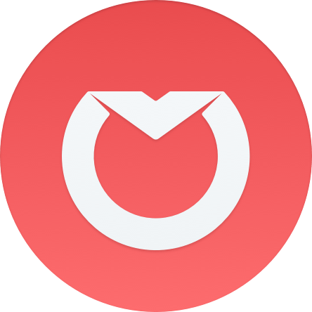 Front Icon - Love Emoticon Facebook Png (444x444), Png Download