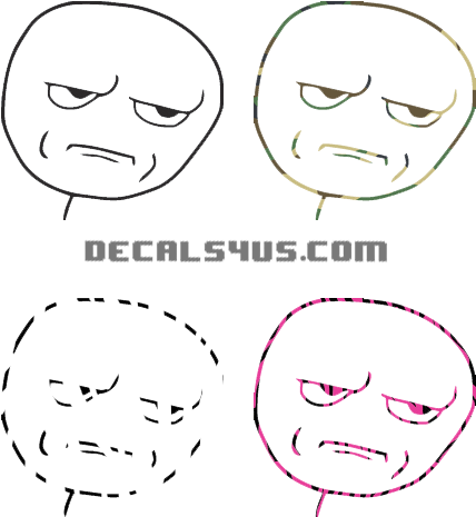 Select Options - You Fucking Kidding Me (500x500), Png Download