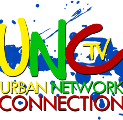 Karwanna Dyson - Calligraphy (400x400), Png Download