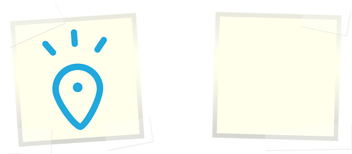 Download Google Calendar Sign PNG Image with No Background