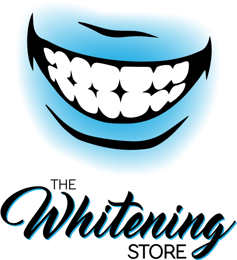 Whispering Flower [book] (900x900), Png Download