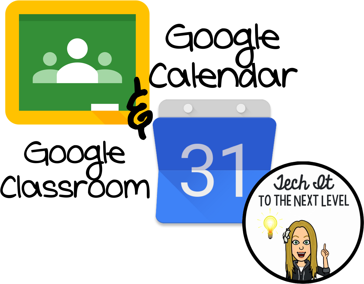 Download First It S Important To Know That Google Classroom Google Calendar Png Image With No Background Pngkey Com
