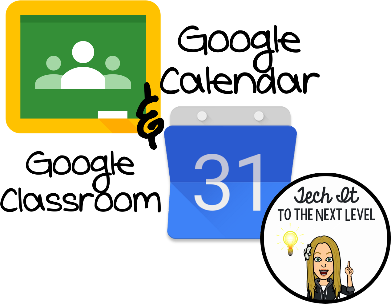 First, It's Important To Know That Google Classroom - Google Calendar (1334x1061), Png Download