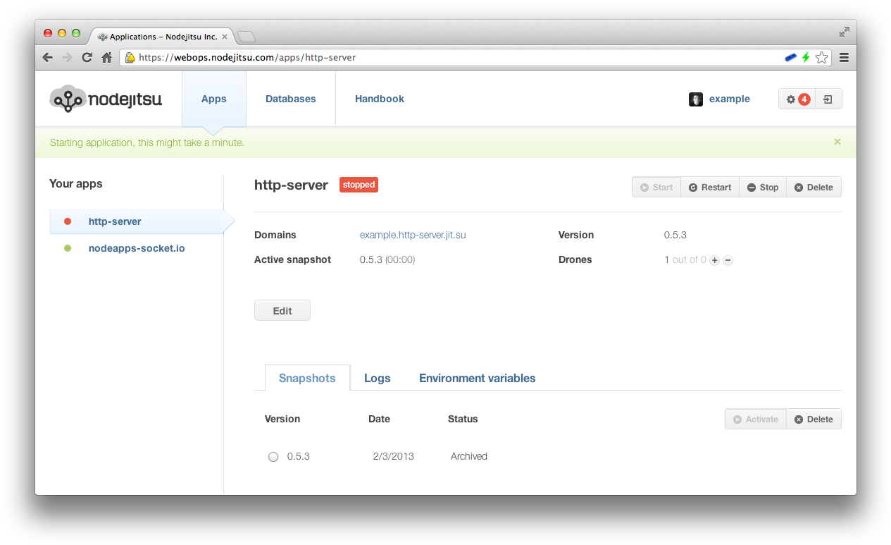 Month View - Calendar (1200x740), Png Download