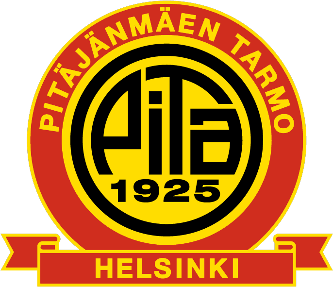 Tiedosto - Pita - West Brom Basketball Club (706x613), Png Download