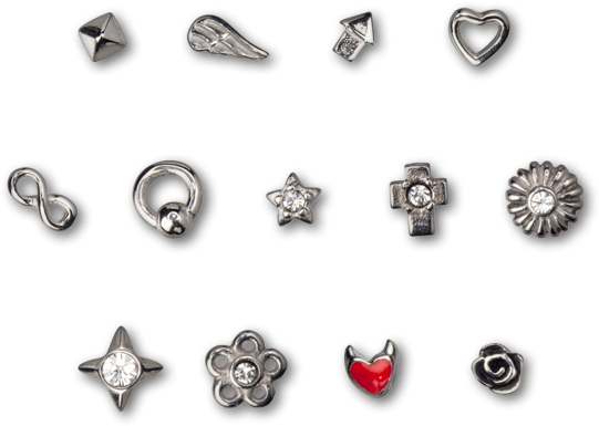 Steel (600x600), Png Download