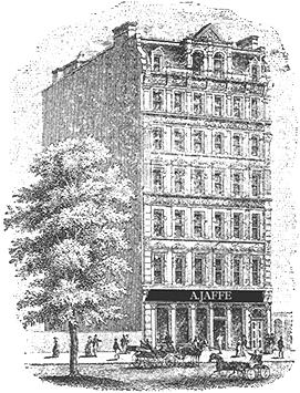 Diamond Rings Retailer - Ring (354x354), Png Download