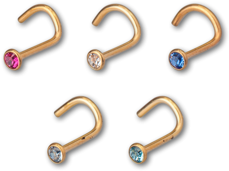 Rosh Hashana (600x600), Png Download