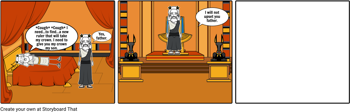 Rulers - Mummy (1164x385), Png Download