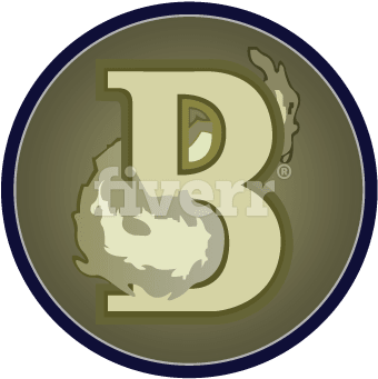 Number (387x397), Png Download