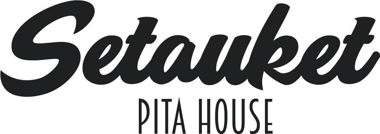 Calligraphy (1241x470), Png Download